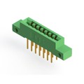 807-014-522-212 - 807 HIGH TEMP' SERIES (.156" (3.