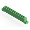 846-024-521-104 - 846 HIGH TEMP' SERIES (.125" (3.