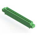 846-024-521-602 - 846 HIGH TEMP' SERIES (.125" (3.