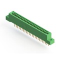 846-024-522-102 - 846 HIGH TEMP' SERIES (.125" (3.