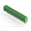 846-024-522-101 - 846 HIGH TEMP' SERIES (.125" (3.