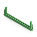 307-038-553-178 - 307 SERIES (.156" (3.96MM) CONTA