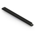 357-043-541-108 - 357 SERIES (.156" (3.96MM) CONTA