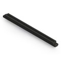 357-043-521-103 - 357 SERIES (.156" (3.96MM) CONTA