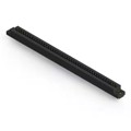 357-043-541-103 - 357 SERIES (.156" (3.96MM) CONTA
