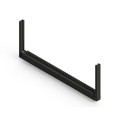 357-038-554-168 - 357 SERIES (.156" (3.96MM) CONTA