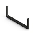 357-038-554-158 - 357 SERIES (.156" (3.96MM) CONTA