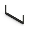 357-038-553-158 - 357 SERIES (.156" (3.96MM) CONTA