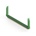 345-142-500-878 - 345 SERIES (.100" (2.54MM) CONTA