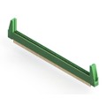 345-142-500-288 - 345 SERIES (.100" (2.54MM) CONTA