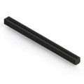 357-044-521-101 - 357 SERIES (.156" (3.96MM) CONTA