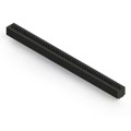 357-044-541-101 - 357 SERIES (.156" (3.96MM) CONTA