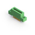 842-016-544-202 - 842 HIGH TEMP' SERIES (.100" (2.