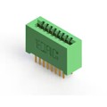 842-016-520-201 - 842 HIGH TEMP' SERIES (.100" (2.