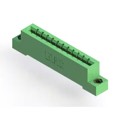 833-011-521-108 - 833 HIGH TEMP' SERIES (.156" (3.