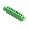 837-011-524-607 - 837 HIGH TEMP' SERIES (.156" (3.