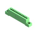 837-011-523-107 - 837 HIGH TEMP' SERIES (.156" (3.