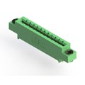 833-011-524-603 - 833 HIGH TEMP' SERIES (.156" (3.