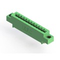 833-011-524-607 - 833 HIGH TEMP' SERIES (.156" (3.