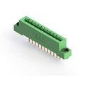 833-011-540-103 - 833 HIGH TEMP' SERIES (.156" (3.
