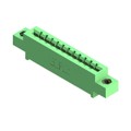 837-011-521-608 - 837 HIGH TEMP' SERIES (.156" (3.