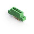 842-016-541-202 - 842 HIGH TEMP' SERIES (.100" (2.
