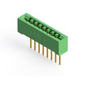 807-008-547-101 - 807 HIGH TEMP' SERIES (.156" (3.
