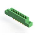 807-008-505-104 - 807 HIGH TEMP' SERIES (.156" (3.