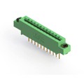 833-011-540-603 - 833 HIGH TEMP' SERIES (.156" (3.