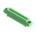 837-011-521-603 - 837 HIGH TEMP' SERIES (.156" (3.