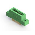 842-016-520-202 - 842 HIGH TEMP' SERIES (.100" (2.