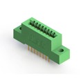842-016-524-204 - 842 HIGH TEMP' SERIES (.100" (2.