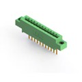 833-011-544-608 - 833 HIGH TEMP' SERIES (.156" (3.