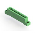 833-011-520-107 - 833 HIGH TEMP' SERIES (.156" (3.