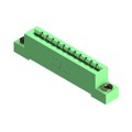 837-011-520-103 - 837 HIGH TEMP' SERIES (.156" (3.