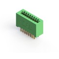 842-016-540-201 - 842 HIGH TEMP' SERIES (.100" (2.