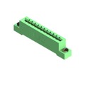 837-011-540-103 - 837 HIGH TEMP' SERIES (.156" (3.