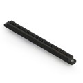 357-039-557-108 - 357 SERIES (.156" (3.96MM) CONTA