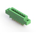 833-014-555-804 - 833 HIGH TEMP' SERIES (.156" (3.