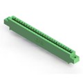 833-025-524-602 - 833 HIGH TEMP' SERIES (.156" (3.