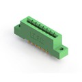 833-014-560-204 - 833 HIGH TEMP' SERIES (.156" (3.