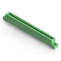 833-025-521-104 - 833 HIGH TEMP' SERIES (.156" (3.