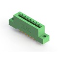 833-014-555-204 - 833 HIGH TEMP' SERIES (.156" (3.