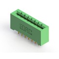 833-014-556-201 - 833 HIGH TEMP' SERIES (.156" (3.