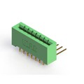 833-014-559-201 - 833 HIGH TEMP' SERIES (.156" (3.