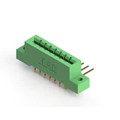 833-014-559-202 - 833 HIGH TEMP' SERIES (.156" (3.