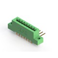 833-014-559-204 - 833 HIGH TEMP' SERIES (.156" (3.