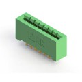 833-014-555-201 - 833 HIGH TEMP' SERIES (.156" (3.