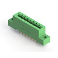 833-014-556-204 - 833 HIGH TEMP' SERIES (.156" (3.