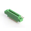 833-014-558-802 - 833 HIGH TEMP' SERIES (.156" (3.